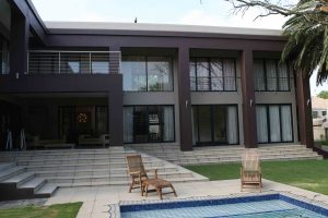 House P - 2U5H0748