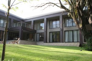 House P - 2U5H0757