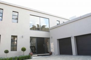 House P - 2U5H0765
